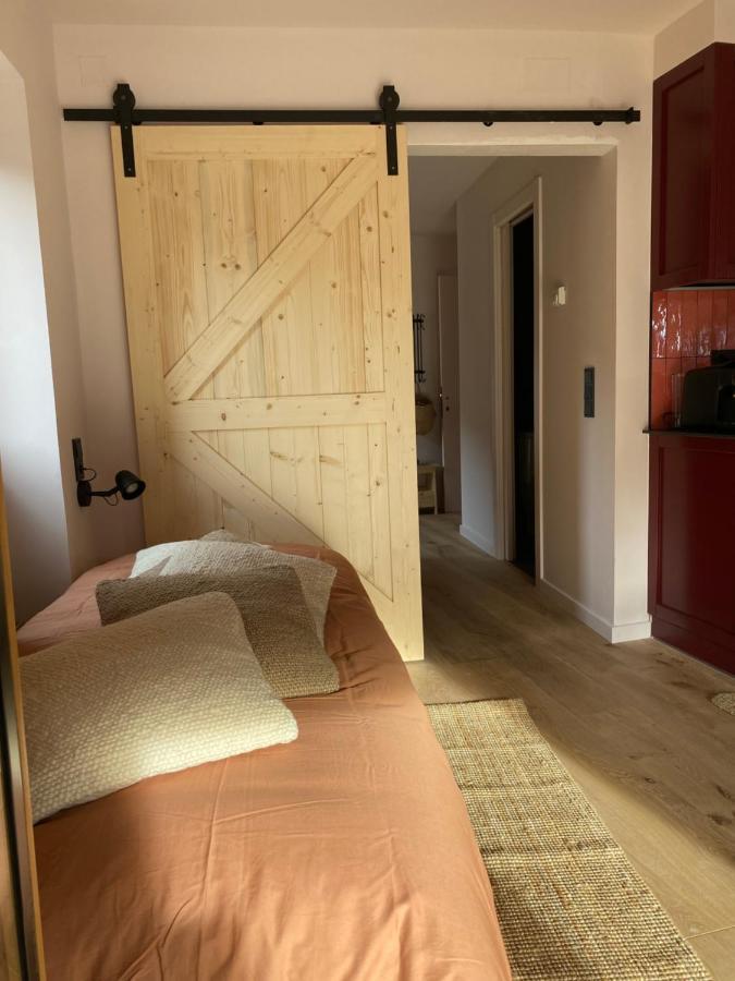 Piso Reformado 5 Pers, Max 4 Adultos Mas Ninos, Centro - Grandvalira El Tarter