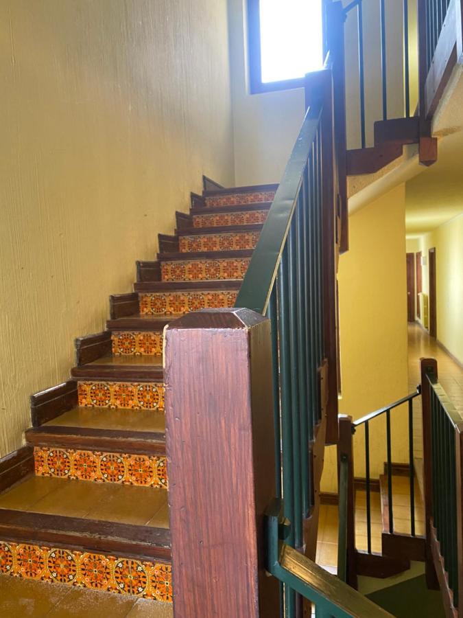 Piso Reformado 5 Pers, Max 4 Adultos Mas Ninos, Centro - Grandvalira